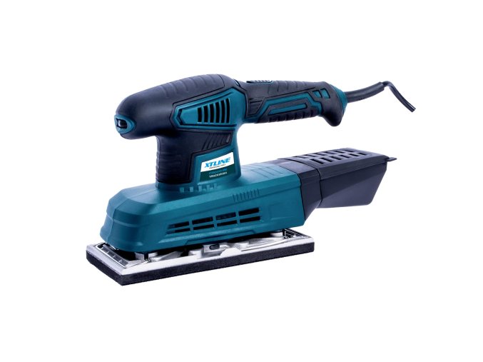 23060 XT106245 20230311 0921