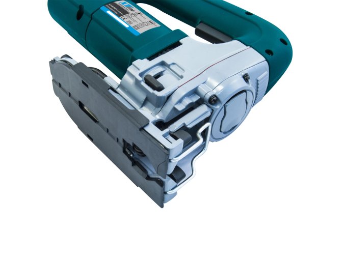 XTLINE Přímočará pila 600 W