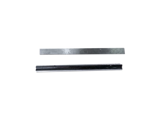 23180 XT106373