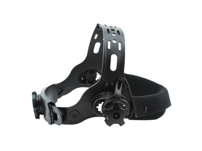 XTLINE Kříž ke svařecí kukle XT5894