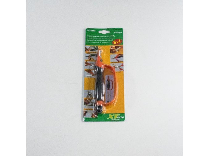 23441 XT93006 1