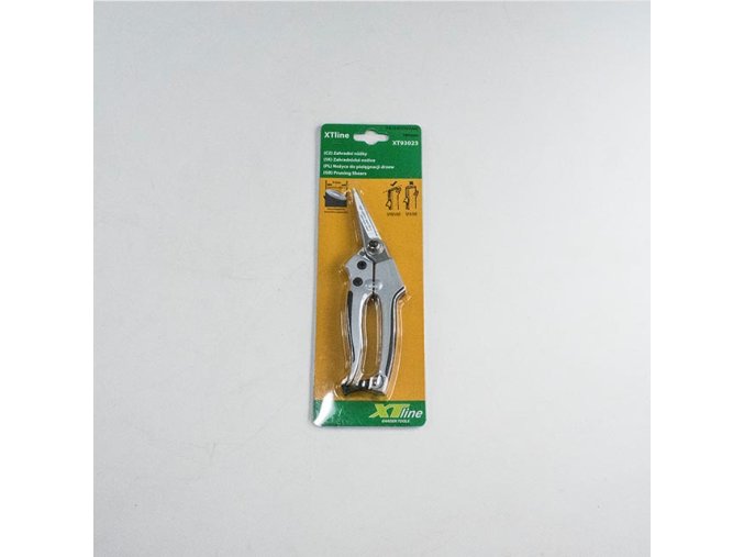 23444 XT93023 1