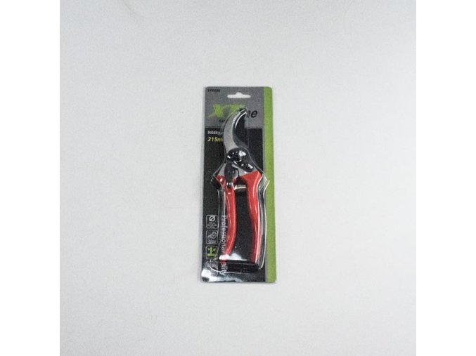 23446 XT93030 1