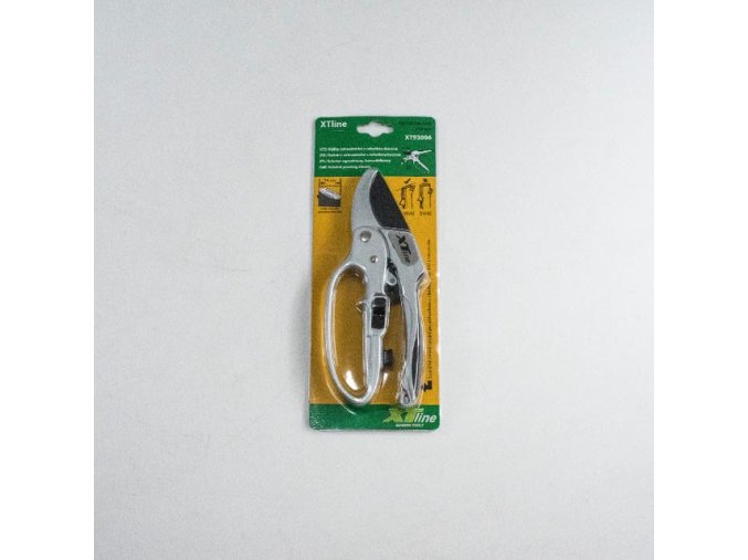 23550 XT93096 1