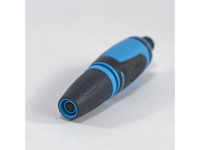 AQUACRAFT Rozstřikovač soft-touch 1/2"
