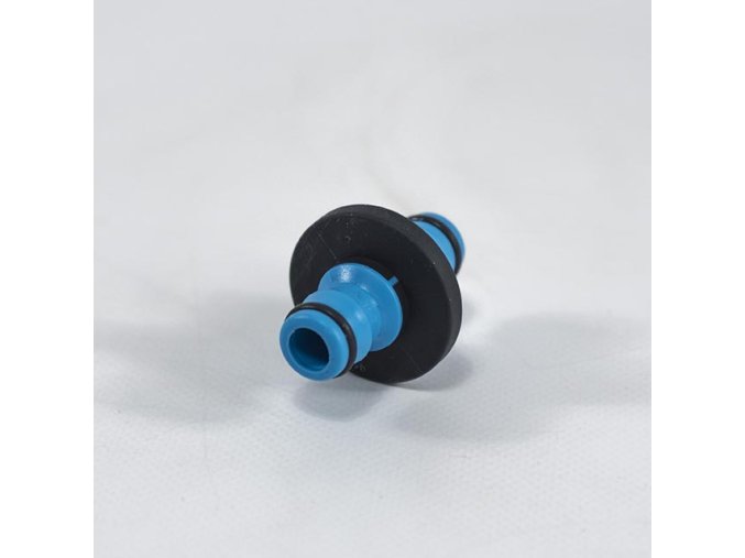 AQUACRAFT Spojovací mezikus pro 2 spojky softgrip