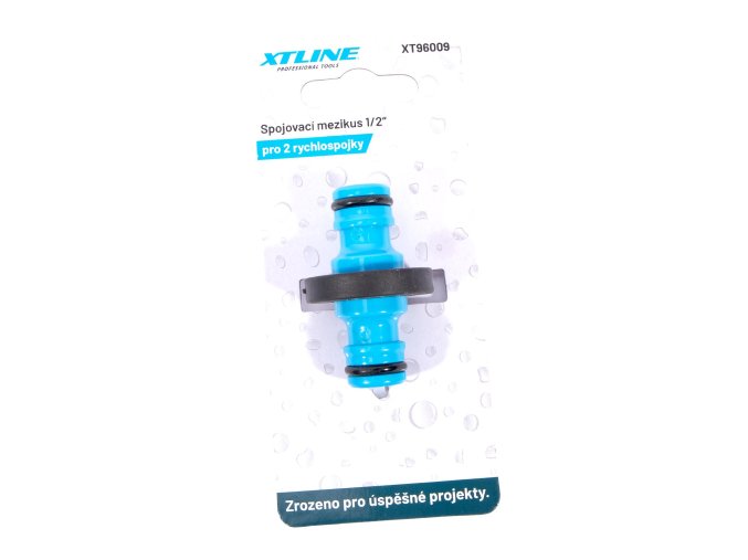 23679 xt96009 1 20230731 1226
