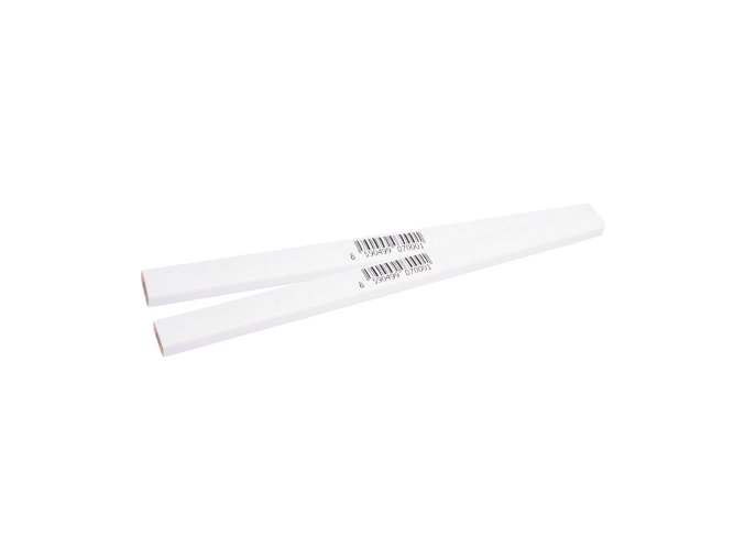 23690 zn13272 20241010 1010