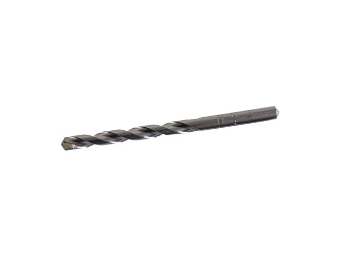XTLINE Vrták vidiový, válcová stopka | 14x150 mm