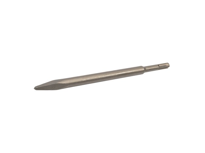 XTLINE Sekáč špičatý SDS PLUS | 14x250 mm