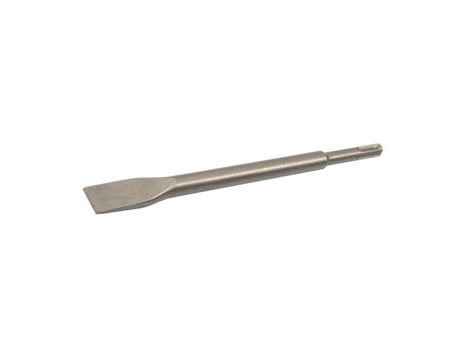 XTLINE Sekáč plochý SDS PLUS | 14x250x20 mm