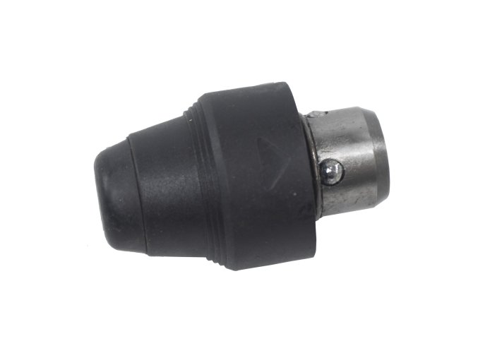XTLINE Sklíčidlo SDS PLUS komplet  XT106010