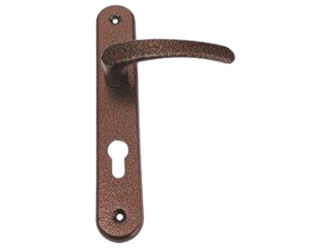 Magnet          ASR 14 ASR 14