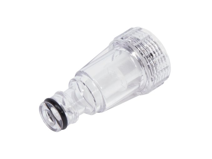 XTLINE Vstupní konektor k XT121701