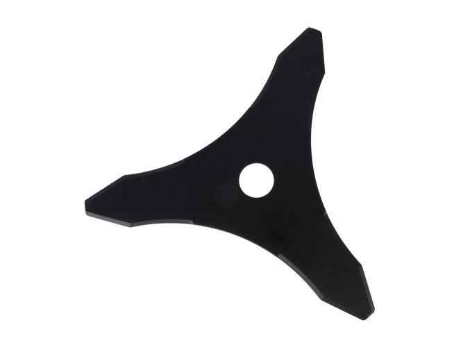 XTLINE Třízubý nůž k XT102895