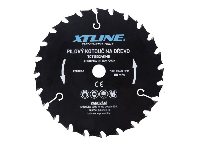 34304 tct16024kmb 20231027 1445