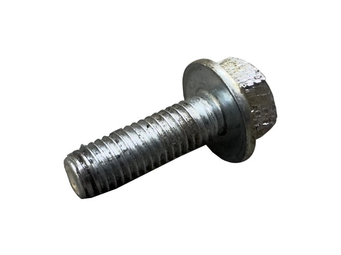 XTLINE Přírubový šroub (HEX) k XT102893