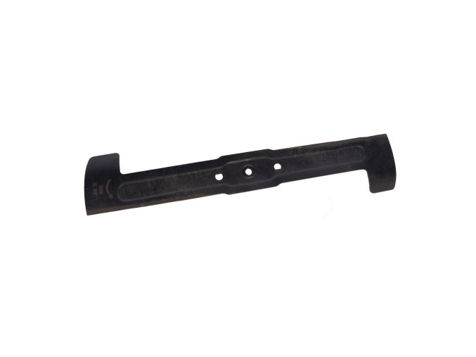 XTLINE Nůž k XT102893