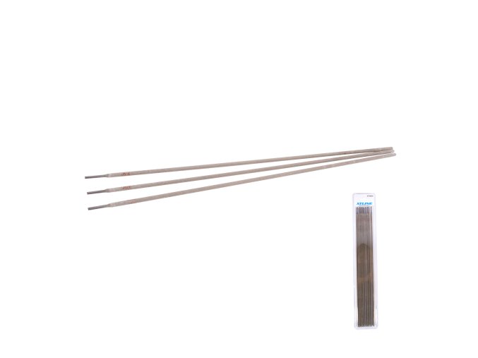 XTLINE Elektrody bazické | 2 mm, 1bal/10ks