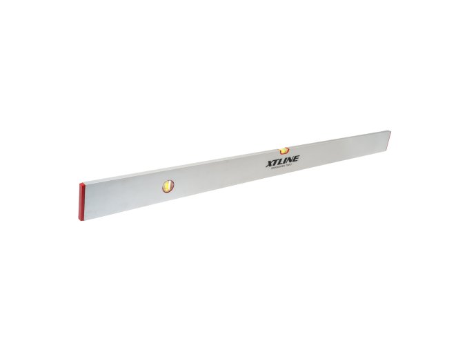 XTLINE Stahovací lať, 2 libely | 2500 mm