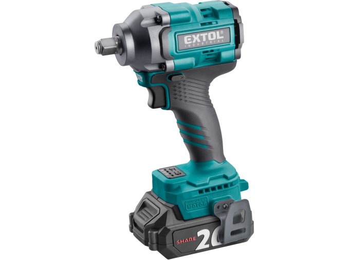 utahovak razovy 1 2 aku share20v 500nm brushless 2ah img 8791814 fd 99
