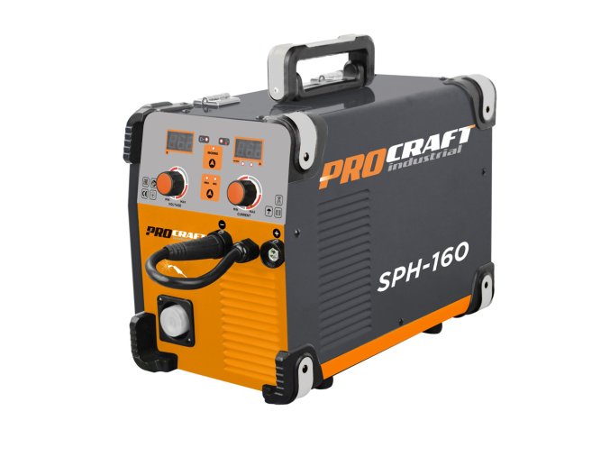 UIs3EAXe2mgOkyHJzxGMEFBmeLv34igUQ6UlSrIN