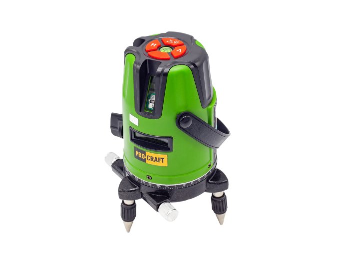 APudHG7c8lxzAQK5KOM1hG1cnrlZxbcdof83zADZ