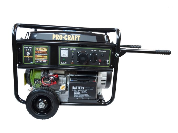 0CMA3sr8s6ijCQ1eahtOrnB8tfs4bygBdDKC18DA