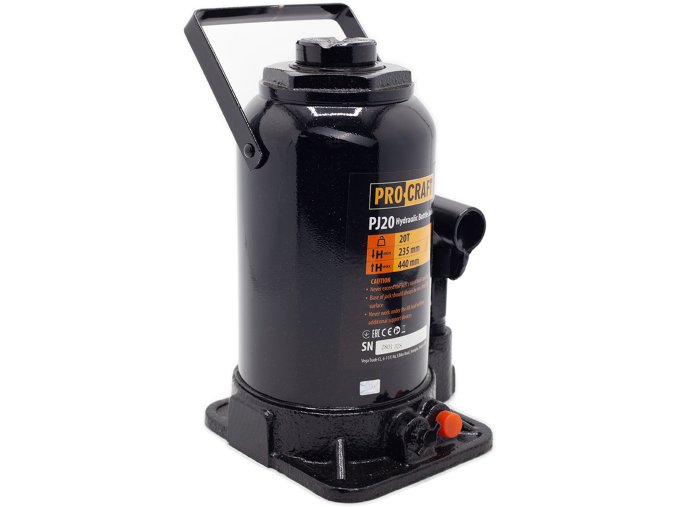 swip1dCSxiTMdcVDB4LY2i7DM9VcEBwS8ZaEHfTl