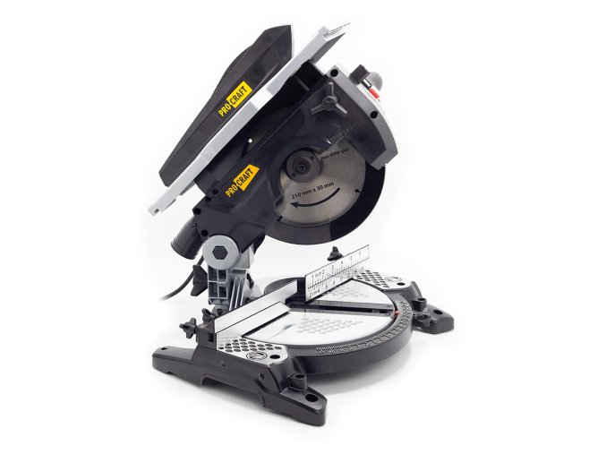 8rwNir895OKNVc1slsrtY8cw5fBg0hwjfloTiaRz