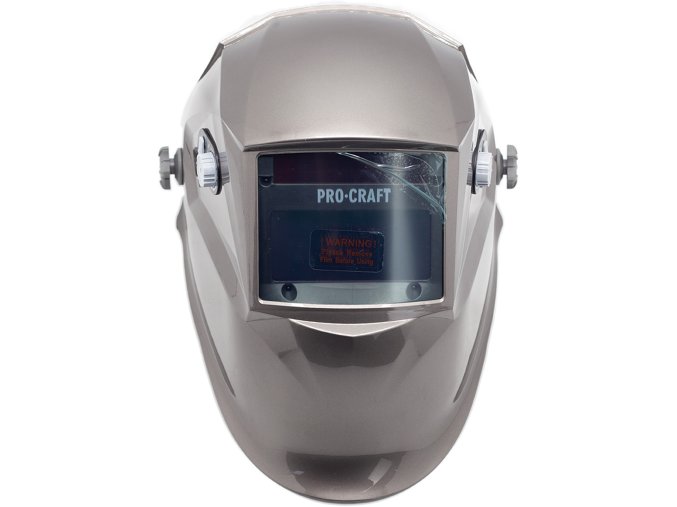 FzFC3QNn8tVn6VbtsYOeOWtBYYpwzEw5sVxESENe