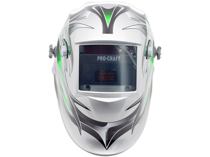 f7oouBbmT4GvqHxzAW0AOgNCNixM3xMQaqHbp0rJ