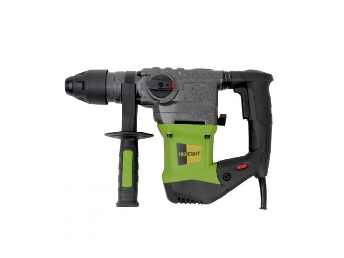 aeoFSukdxO0dG9GftbJPaDOBASo0y7aqlN7q1PPf