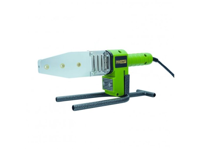 2407 svarecka polyfuzni nozova procraft pl1900 pl1900