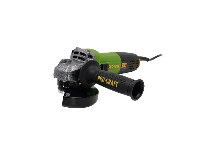 6216 bruska uhlova procraft pw1050 pw1050