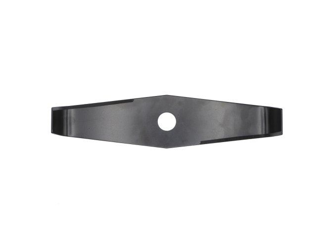 6974 nuz krovinorezu 2t zahnuty procraft h 2tb