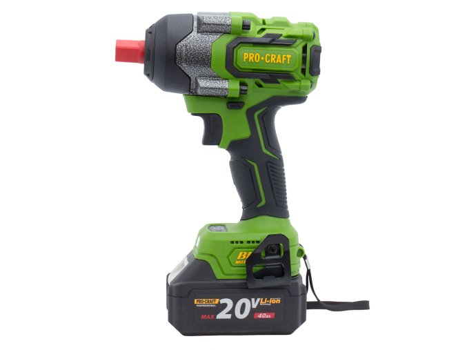 7436 aku razovy utahovak procraft pwa36 1b pwa36 1b c