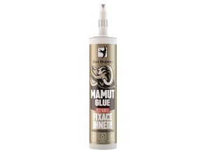 mamut