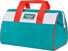 Taška na nářadí