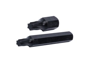 HONITON Bit TRX 10 mm | T30x75 mm