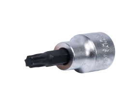 HONITON Hlavice zástrčná TRX 3/8" | T27