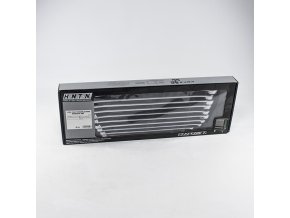 3923 HA011 1