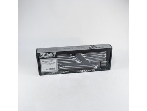 3924 HA015 1