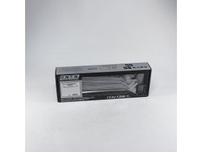 3925 HA020 1