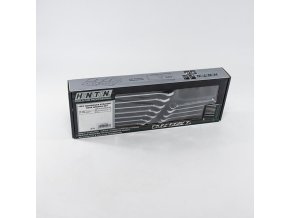 3932 HA025 1