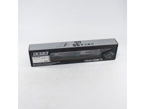3933 HA030 1