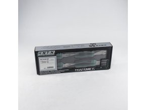 3936 HA040 1