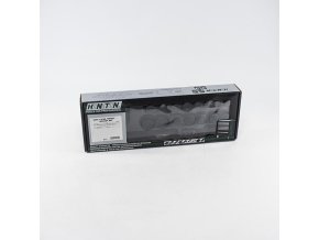 3937 HA041 1