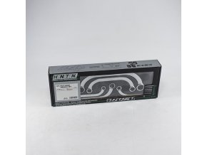 3938 HA051 1
