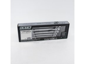 3939 HA060 1